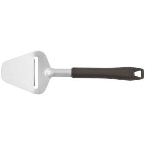 Gadgets Series 48280 Polypropylene Handle