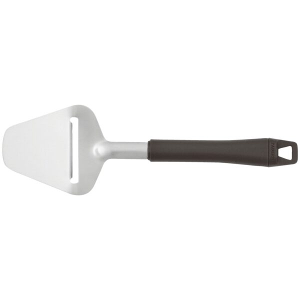 Gadgets Series 48280 Polypropylene Handle Gadgets Series 48280 Polypropylene Handle