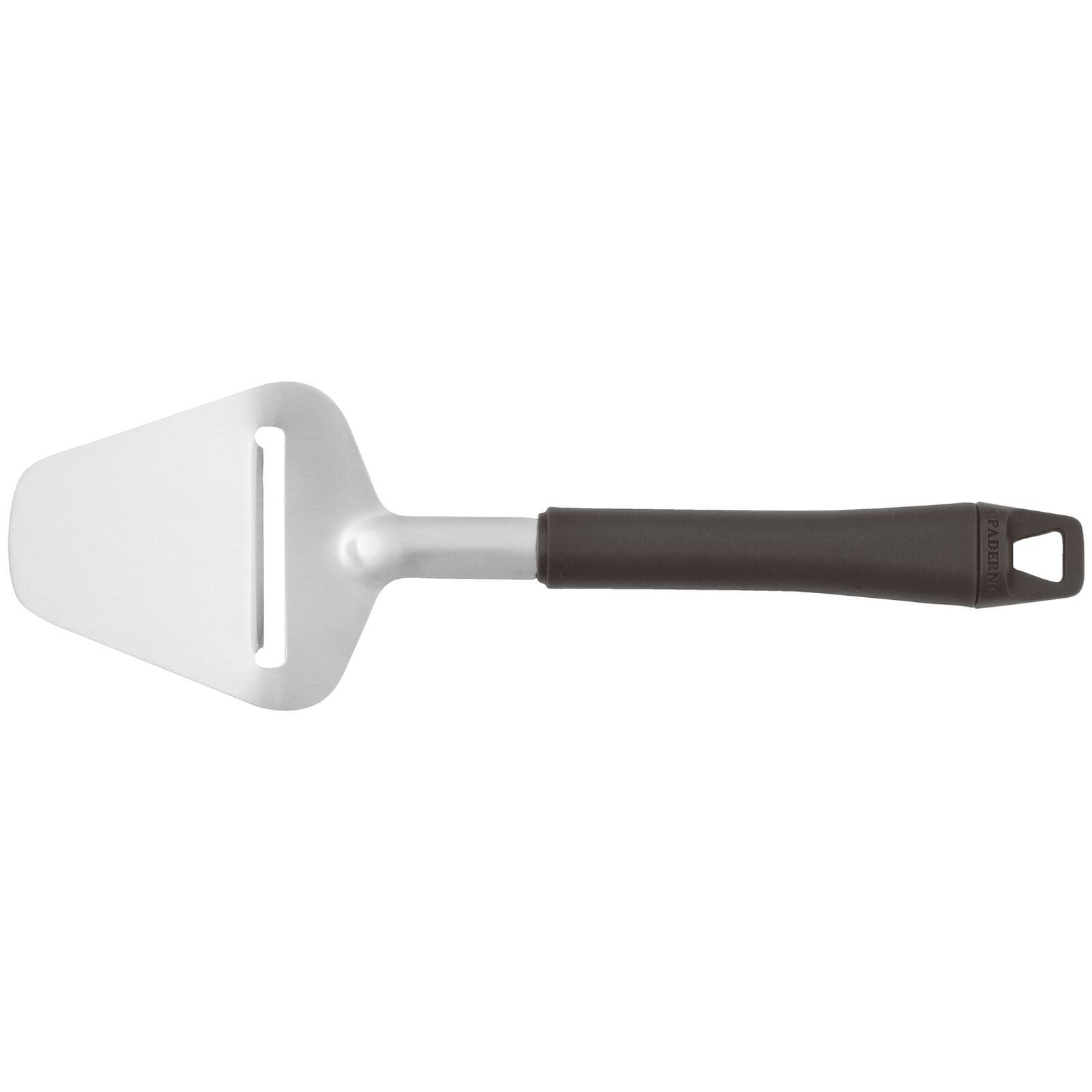Gadgets Series 48280 Polypropylene Handle