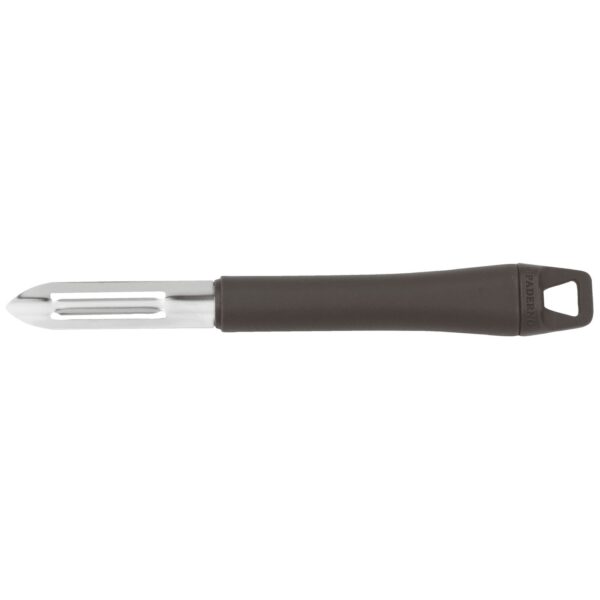 Gadgets Series 48280 Polypropylene Handle Gadgets Series 48280 Polypropylene Handle