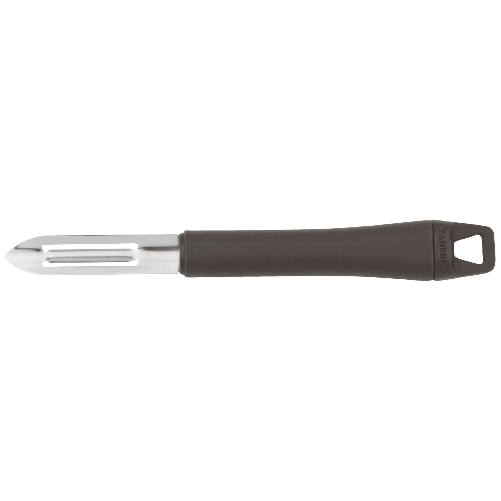 Gadgets Series 48280 Polypropylene Handle
