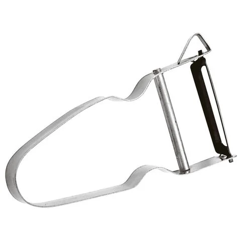 Kitchen, Pastry & Bar Utensils