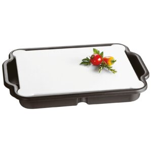 Kitchen, Pastry & Bar Utensils