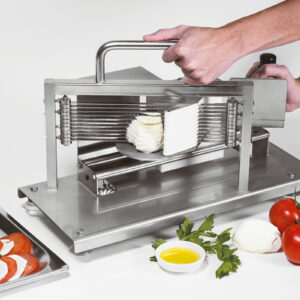 Kitchen, Pastry & Bar Utensils