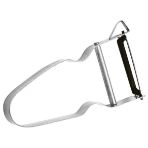 Kitchen, Pastry & Bar Utensils