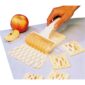 Kitchen, Pastry & Bar Utensils Cutting roller