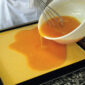 Kitchen, Pastry & Bar Utensils Mold Flexipan single