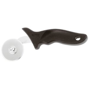 Kitchen, Pastry & Bar Utensils Pastry wheel plain