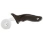 Kitchen, Pastry & Bar Utensils Pastry wheel plain