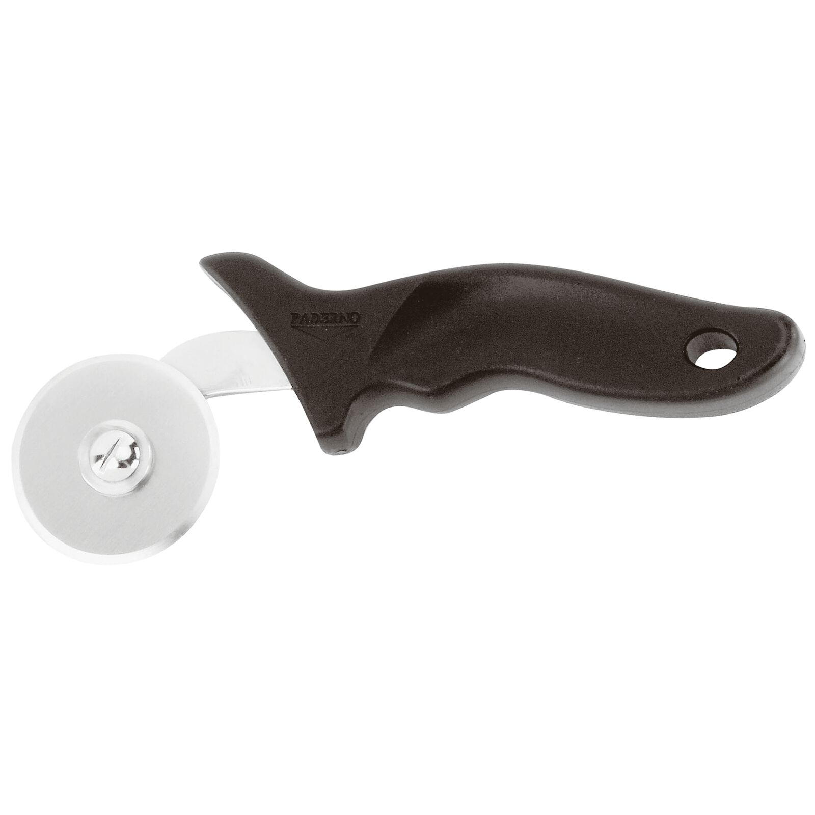Kitchen, Pastry & Bar Utensils Pastry wheel plain
