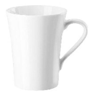 Neve Mug
