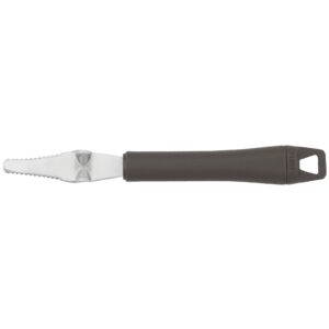 Orange Peeler - Gadgets Series 48280 Polypropylene Handle