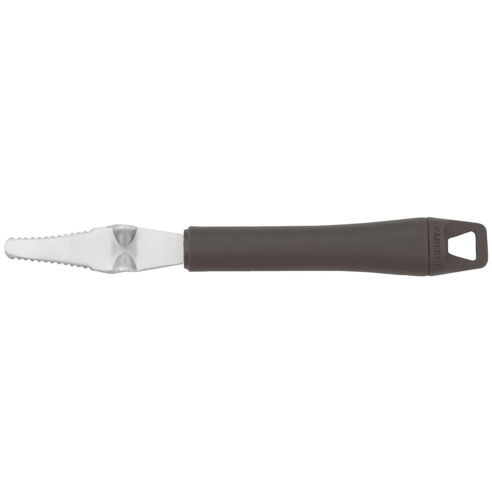 Orange Peeler – Gadgets Series 48280 Polypropylene Handle