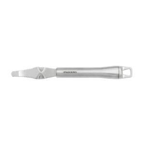 Orange peeler - Gadgets Series 48278 Stainless Steel Handle