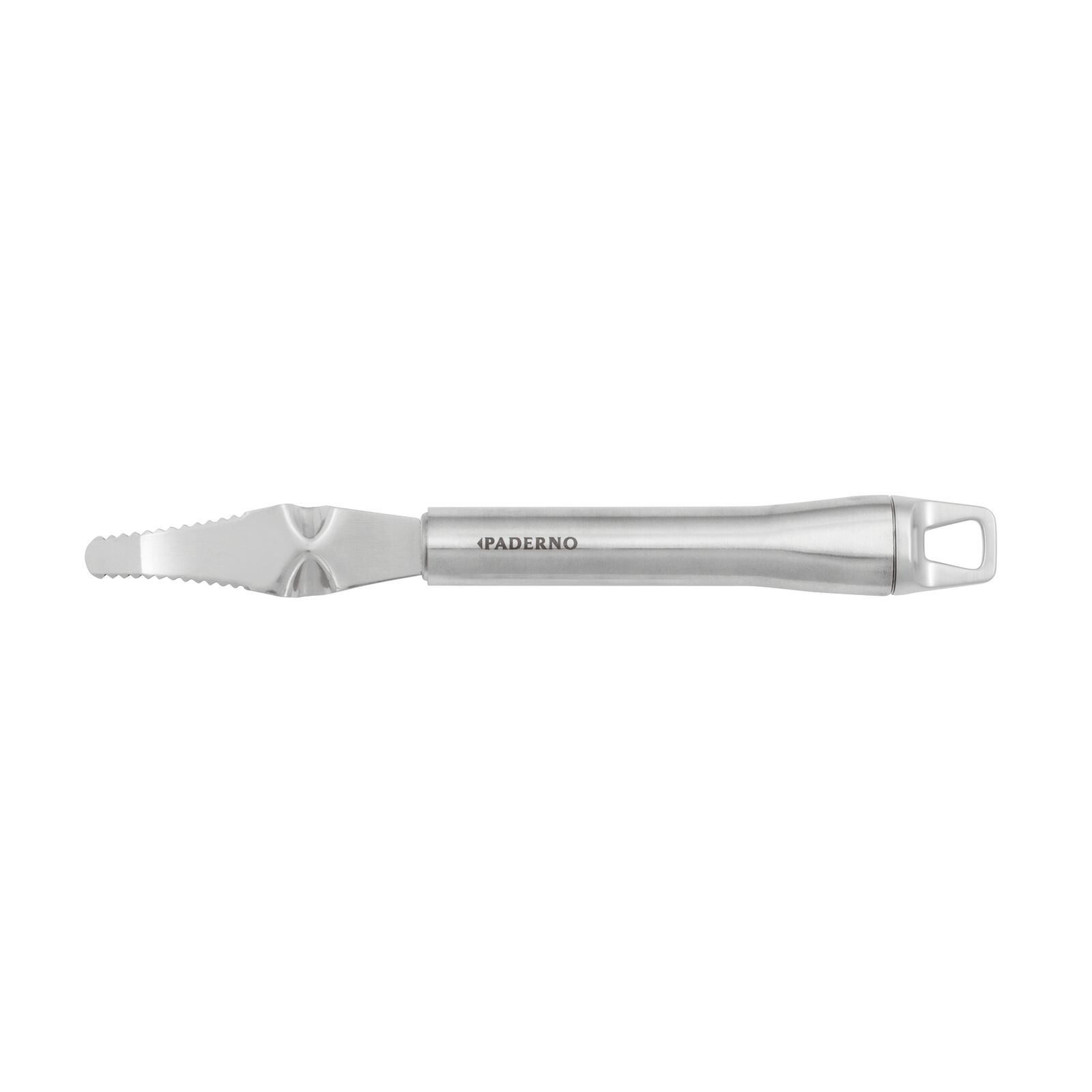 Orange peeler - Gadgets Series 48278 Stainless Steel Handle
