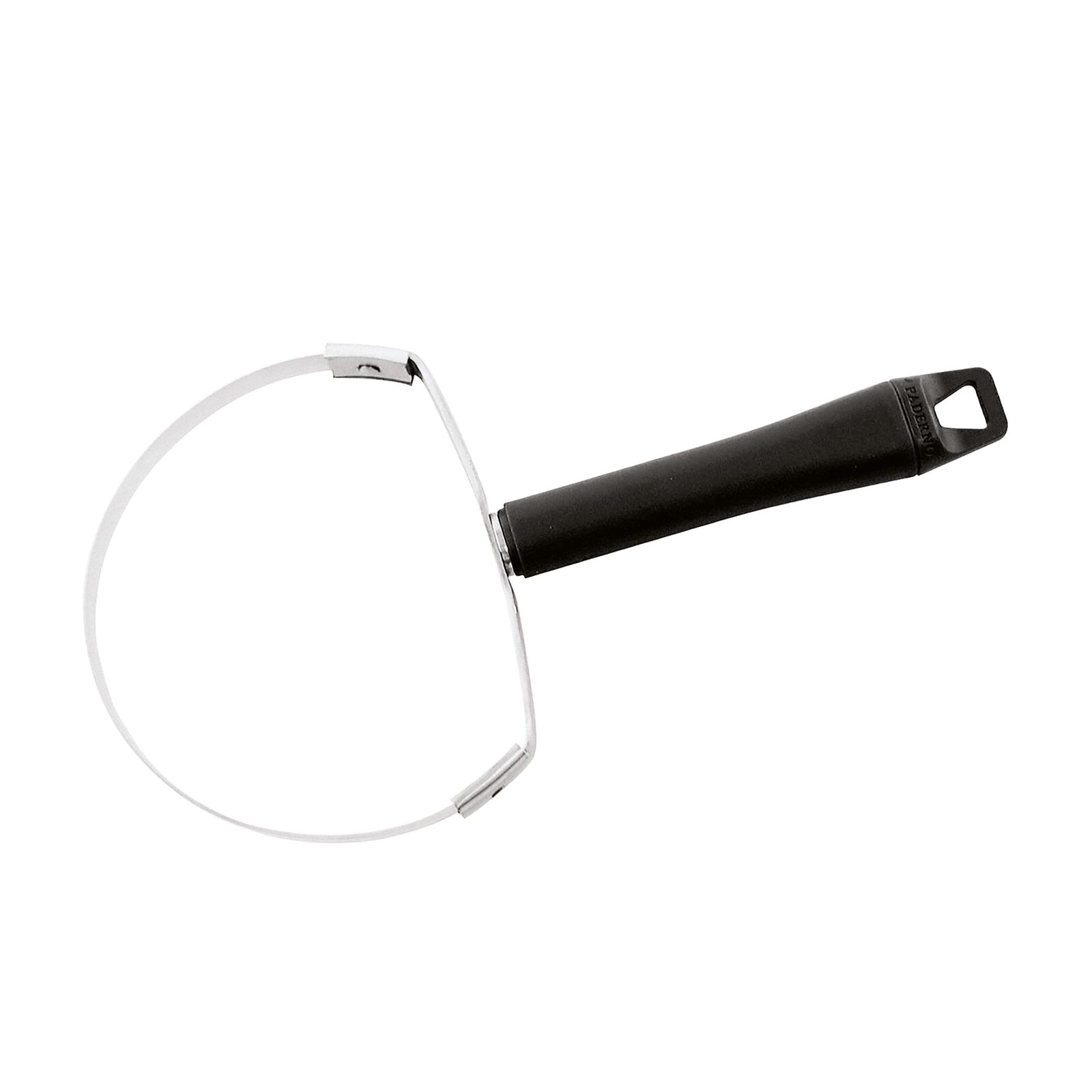 Peelers - Gadgets Series 48280 Polypropylene Handle