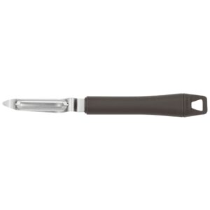 Peelers - Gadgets Series 48280 Polypropylene Handle