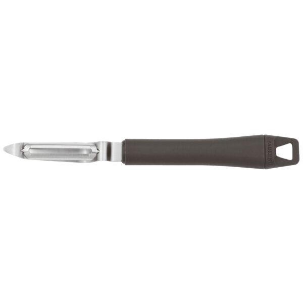 Peelers - Gadgets Series 48280 Polypropylene Handle Peelers - Gadgets Series 48280 Polypropylene Handle