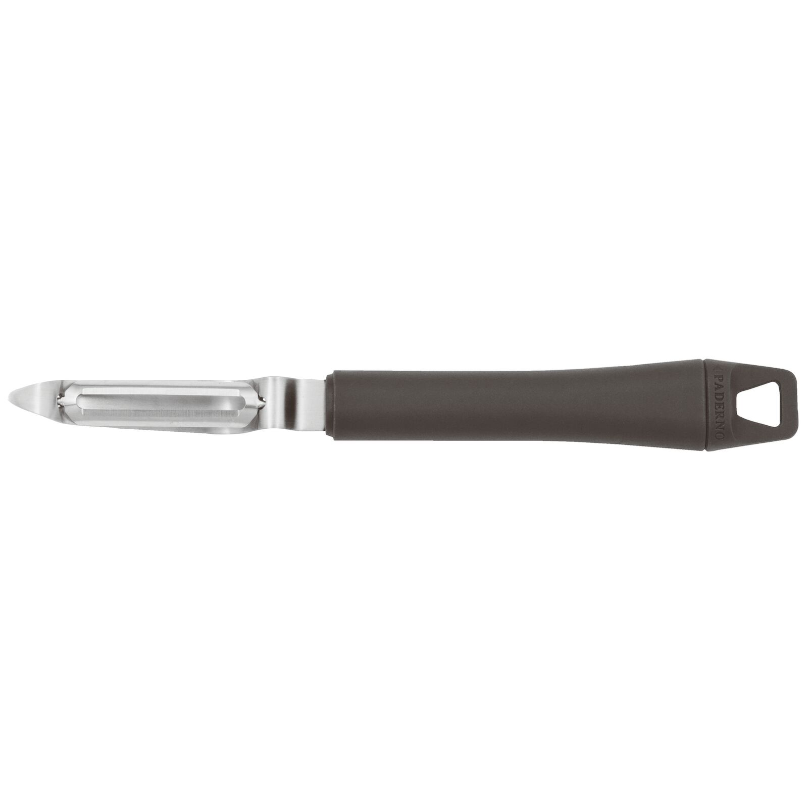 Peelers - Gadgets Series 48280 Polypropylene Handle