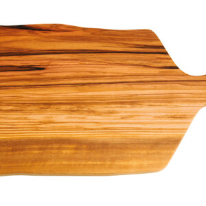 Platter