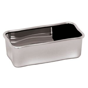 Series 663 Teabag holder