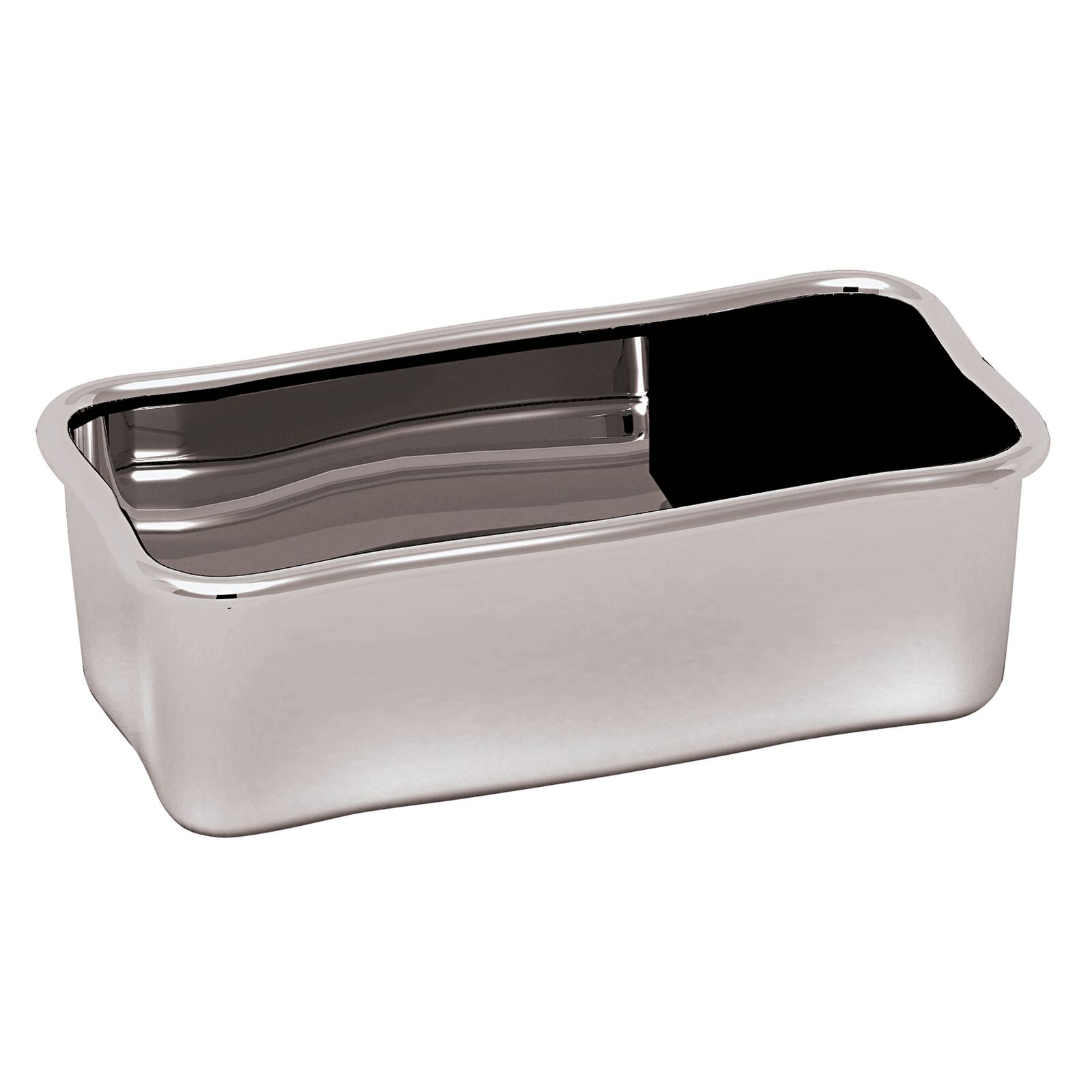 Series 663 Teabag holder