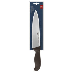 Stamped Knives Series 18000