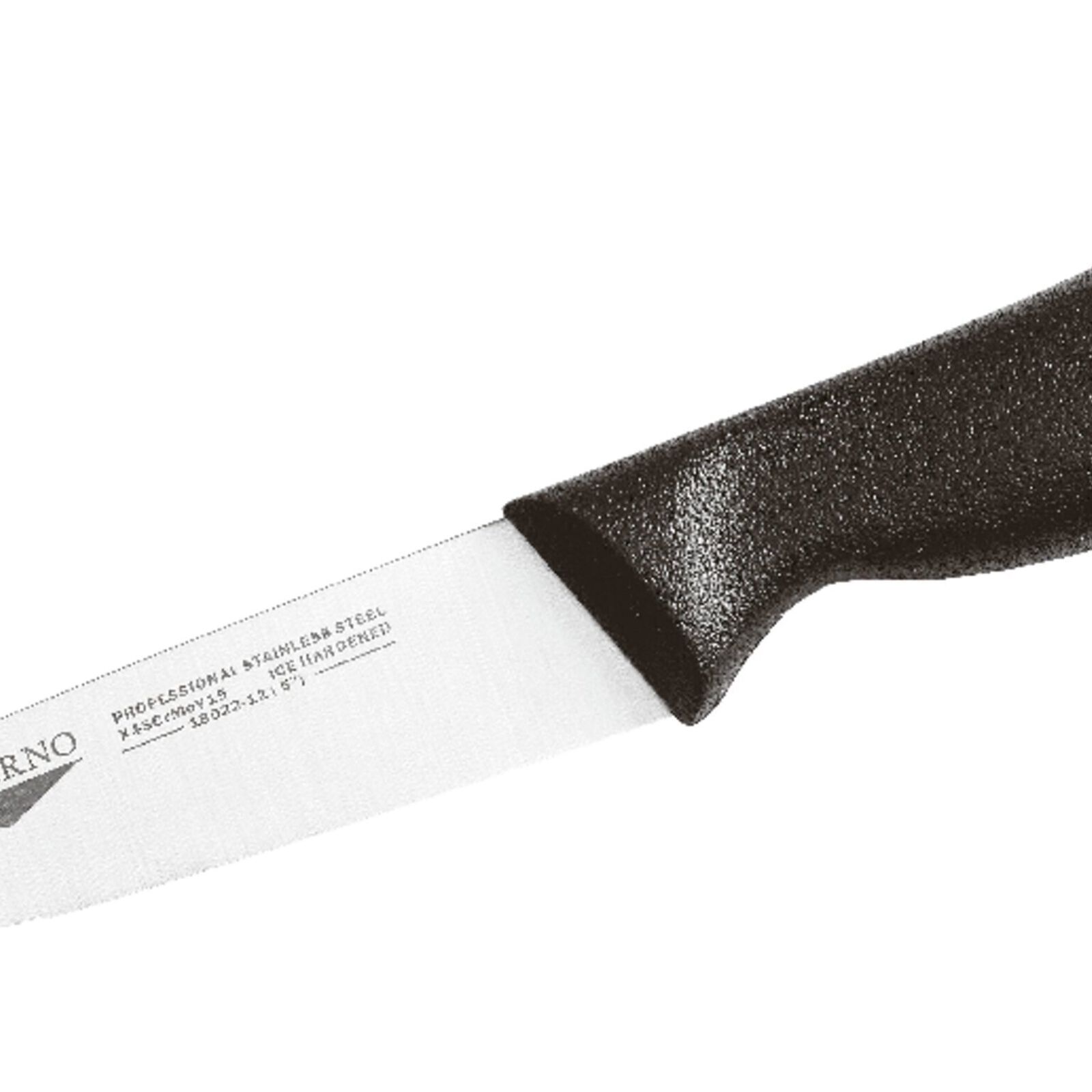 Steak knife
