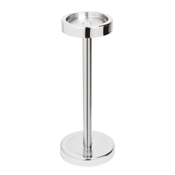 Tableware, Buffet, Display Tableware, Buffet, Display