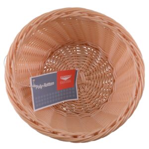Tableware, Buffet, Display