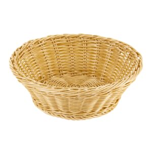 Tableware, Buffet, Display Bread Basket