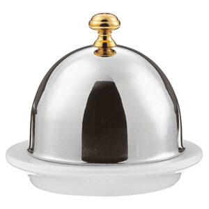 Tableware, Buffet, Display Butter cup