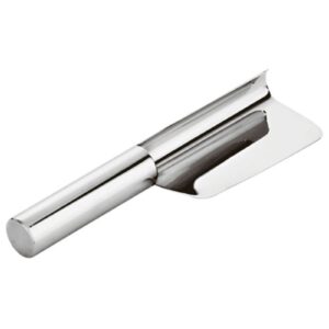 Tableware, Buffet, Display Crumb Scraper
