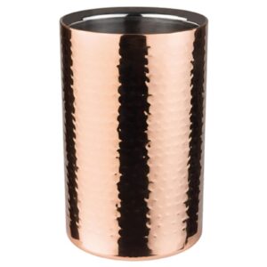 Tableware, Buffet, Display Insulated wine Cooler