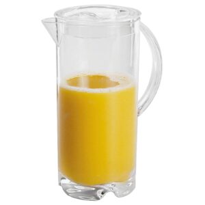 Tableware, Buffet, Display Jug