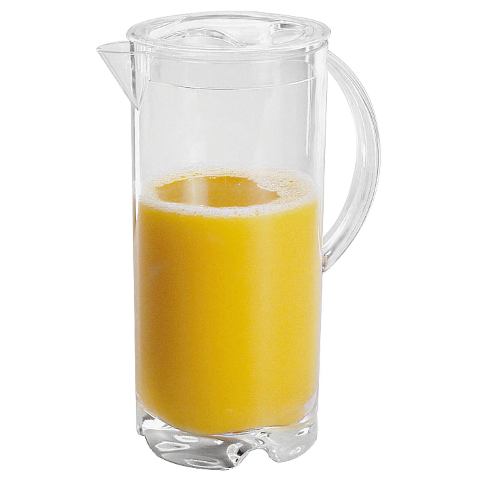 Tableware, Buffet, Display Jug