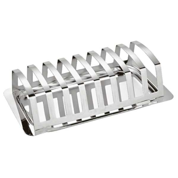Tableware, Buffet, Display Toast rack Tableware, Buffet, Display Toast rack