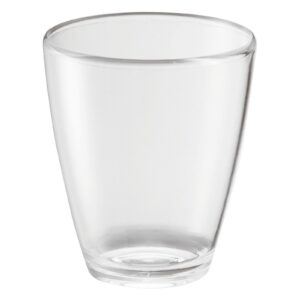 Tableware, Buffet, Display Wine cooler
