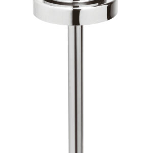Tableware, Buffet, Display Wine cooler stand