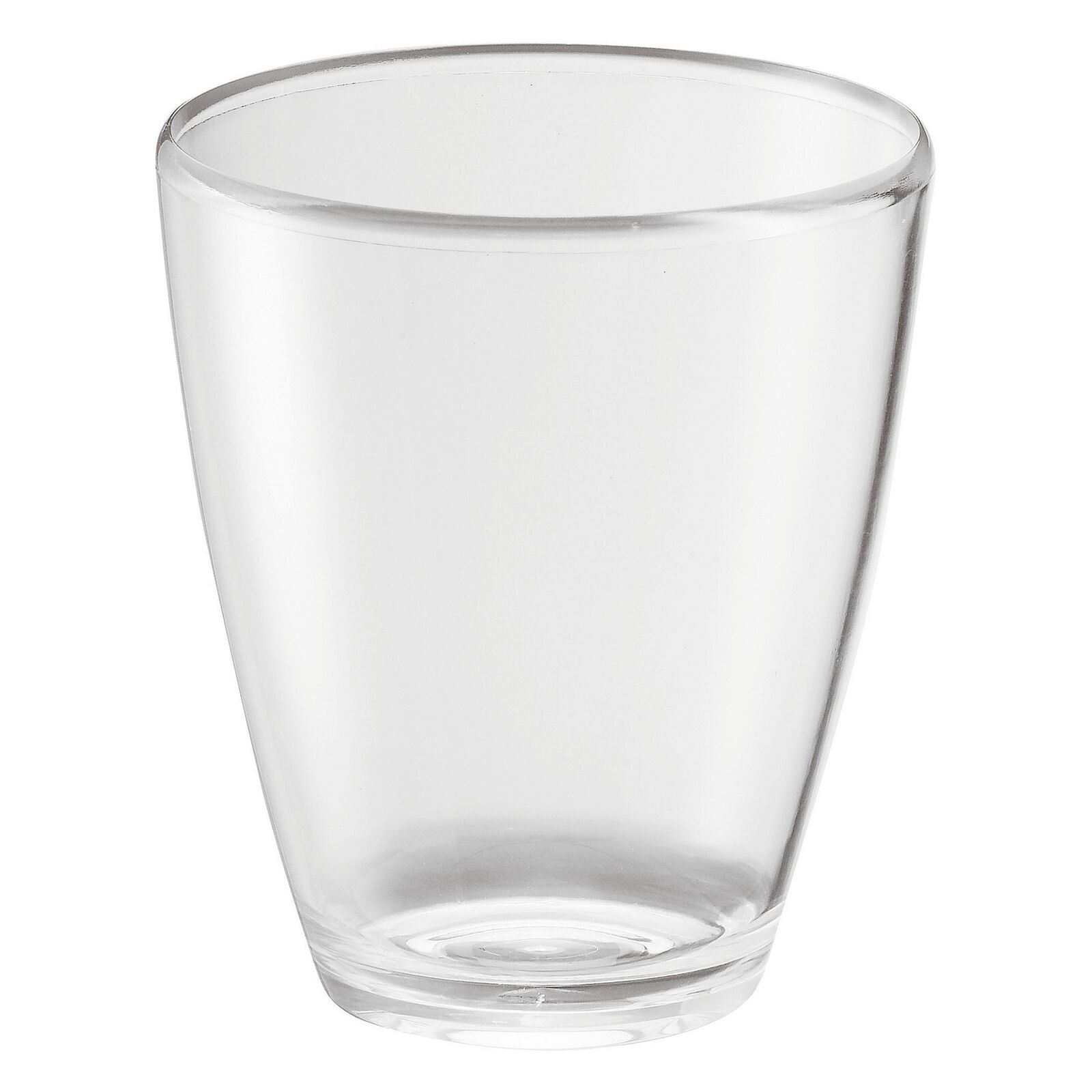 Tableware, Buffet, Display Wine cooler