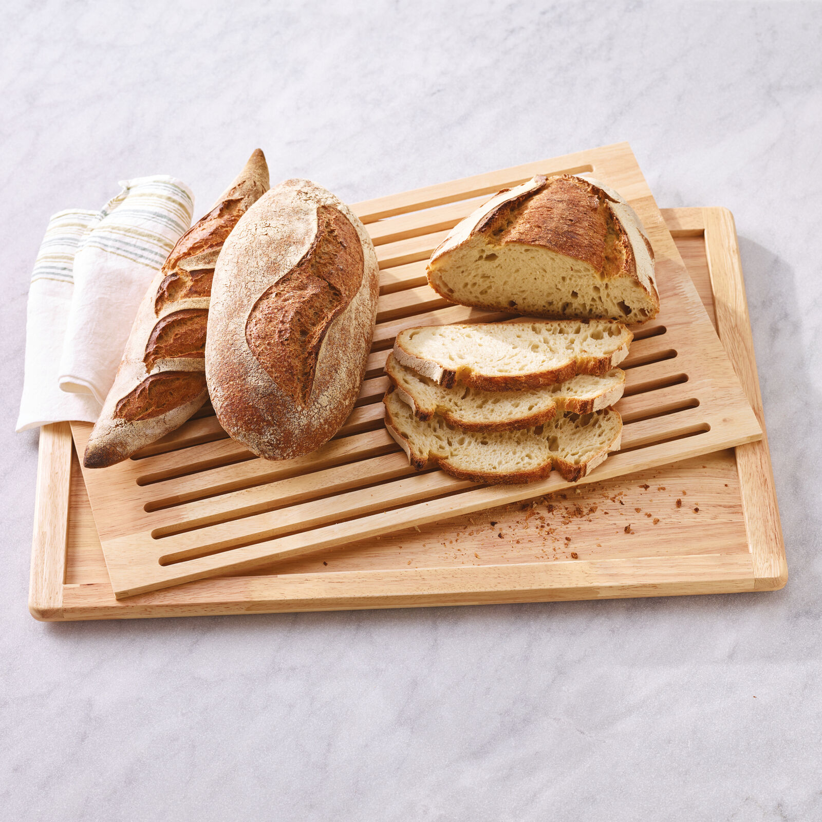 Tableware, Buffet, Display
