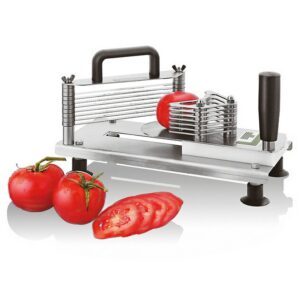 Tomato Cutter - Kitchen, Pastry & Bar Utensils