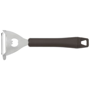 Tomato Peeler - Gadgets Series 48280 Polypropylene Handle