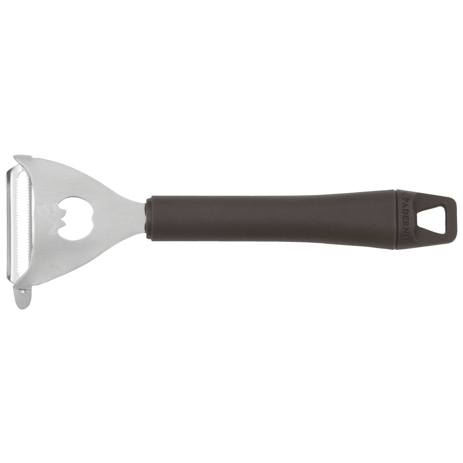 Tomato Peeler - Gadgets Series 48280 Polypropylene Handle