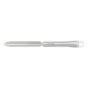 Courgette Peeler- Gadgets Series 48278 Stainless Steel Handle