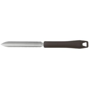 Courgette Peeler - Gadgets Series 48280 Polypropylene Handle