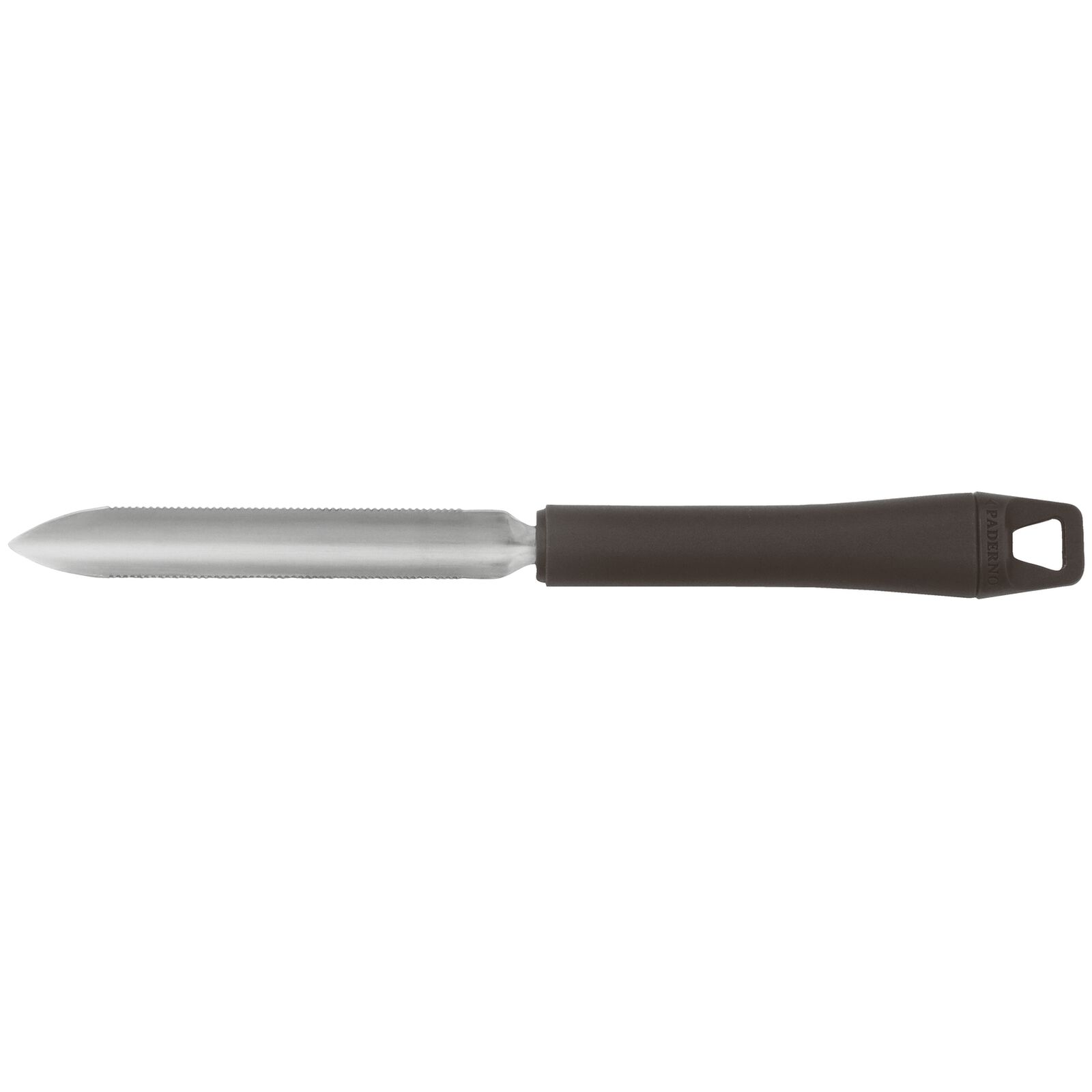 Courgette Peeler – Gadgets Series 48280 Polypropylene Handle